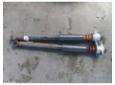 vindem telescop spate vw bora 1.9tdi asz