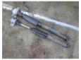 vindem telescop spate vw bora 1.9tdi asz