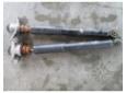 vindem telescop spate vw golf 5 1.9tdi