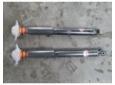 vindem telescop spate vw golf 5 2.0tdi bkd