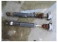 vindem telescop spate vw jetta 1.9tdi bkc