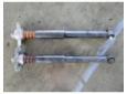 vindem telescop spate vw jetta 1.9tdi bxe