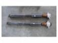 vindem telescop spate vw polo 1.2b azq