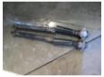 vindem telescop spate vw polo 9n 1.4tdi amf