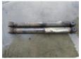 vindem telescop spate vw sharan 1.9tdi auy