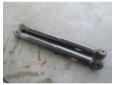 vindem telescop spate vw sharan 1.9tdi