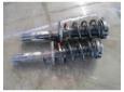 vindem telescop stanga fata 1k0413031bt seat toledo 1.6b bgu an 2004-2008