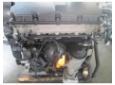 vindem termoflot 0281170218 seat cordoba