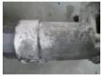 vindem termoflot 038116389c skoda octavia 1;1.9tdi axr