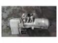vindem termoflot 038117021c audi a4, a6 2.0tdi