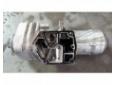 vindem termoflot 038117021c audi a4, a6 2.0tdi