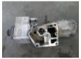 vindem termoflot 045115389e vw passat b7 2.0tdi bkp