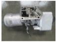 vindem termoflot 045115389k audi q5 2.0tdi