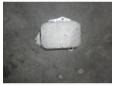 vindem termoflot 9653349480 ford focus 2 1600tdci g8db