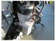 vindem termoflot 9656830180 citroen c 5 2.0hdi rhr