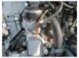 vindem termoflot 9656830180 citroen c 5 2.0hdi rhr