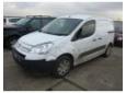 vindem termoflot citroen berlingo 1.6hdi an 2011