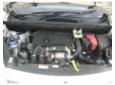 vindem termoflot citroen berlingo 1.6hdi an 2011