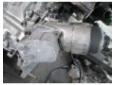 vindem termoflot citroen c3 1.4hdi 8hy