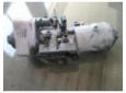 vindem termoflot cod 045115389e audi a3 bkd
