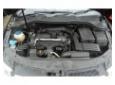 vindem termoflot de 2.0tdi bmr
