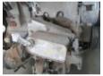 vindem termoflot opel astra h 1.9cdti an 2007