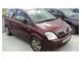 vindem termoflot opel meriva 1700cdti