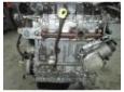 vindem termoflot pentru c5 1600hdi 9hz