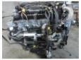 vindem termoflot pentru c5 1600hdi 9hz