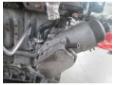 vindem termoflot peugeot 307 1.6hdi 9hz