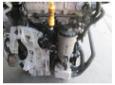 vindem termoflot seat cordoba 1.4tdi