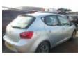 vindem termoflot seat ibiza 1.6tdi din dezmembrari