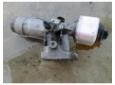 vindem termoflot seat toledo 1.9tdi
