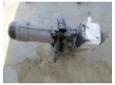 vindem termoflot seat toledo 1.9tdi