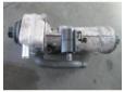 vindem termoflot vw golf 5 plus 1.9tdi bkc