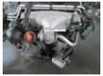 vindem termoflot vw touran 2.0tdi bkd