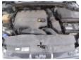 vindem termostat 2.0hdi cod rhr peugeot 407