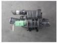 vindem termostat 9647767180 ford focus 2 1.6tdci combi hhda