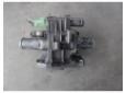 vindem termostat 9647767180 ford focus 2 1.6tdci combi hhda