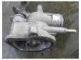 vindem termostat mercedes c 203 cdi cod a6112831275