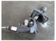 vindem timonerie 12992721cq opel vectra c z19dt 120cp