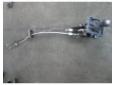 vindem timonerie 12992721cq opel vectra c z19dt 120cp