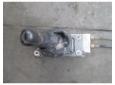 vindem timonerie 1j0711049s seat toledo 1900tdi asz