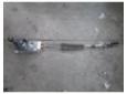 vindem timonerie 1j0711049s seat toledo 1900tdi asz