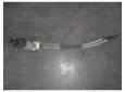 vindem timonerie 1j0711061c vw golf 4 1.9tdi atd