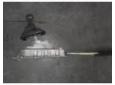vindem timonerie 1j0711061c vw golf 4 1.9tdi atd