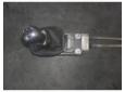 vindem timonerie 1j0711061c vw golf 4 1.9tdi atd