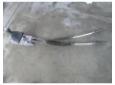 vindem timonerie 1k0711049bg pentru seat altea 1.9tdi
