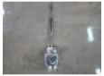 vindem timonerie 1k0711061b vw golf 5 combi 1.9tdi bls