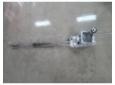 vindem timonerie 1k0711061b vw golf 5 combi 1.9tdi bls
